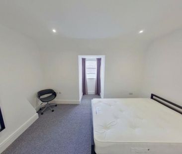 2 bedroom house to rent - Photo 6