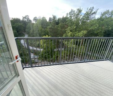 Sundbyberg - 1rok - tillsv - 9.974kr/mån - Foto 2