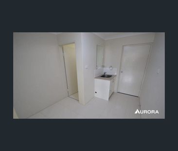 8/56 Clarendon Street, East Brisbane, Qld 4169 - Photo 2