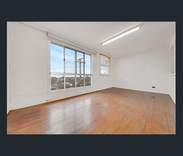 CHARMING AND CHARACTERISTIC PROPERTY WITH VIEWS OVERLOOKING THE HAR... - Photo 5