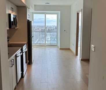 For Lease - 3429 Sheppard Avenue Unit# B1009, Toronto, Ontario - Photo 4