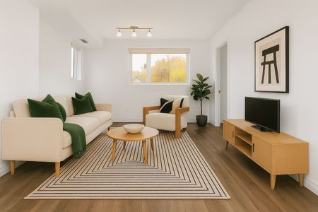 For Lease - 2301 Danforth Avenue Unit# 304, Toronto, Ontario - Photo 5