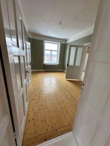 Tegnérgatan, Filipstad - Foto 2