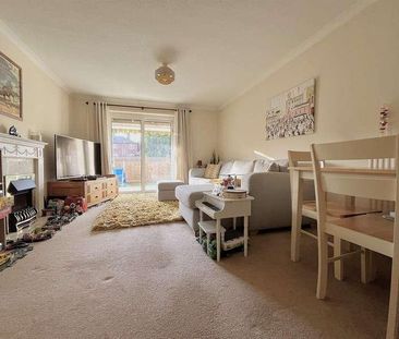 Greencroft Street, Salisbury, SP1 - Photo 5