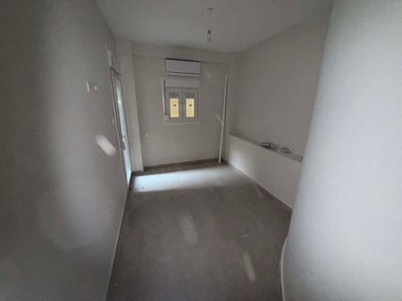 Studio/Γκαρσονιέρα για ενοικίαση Πλατεία Ναυαρίνου (Κέντρο Θεσσαλονίκης) - Photo 2