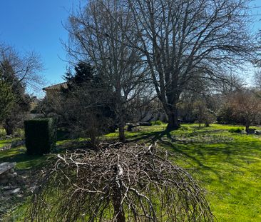 Årstadsvägen, Heberg - Photo 4