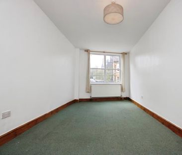 6 Bed Terraced House, Fairfield Road, BS6 - Photo 3