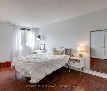 For Lease - 570 Proudfoot Lane Unit# 405, London North, Ontario - Photo 6