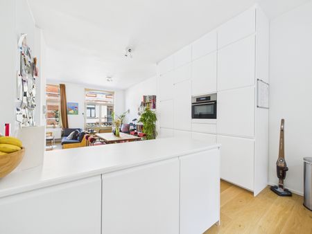 Monténégro 12.02 - Foto 5