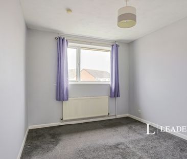 1 bedroom apartment to rent Freshwater Drive, Poole, Dorset, BH15 - Photo 2