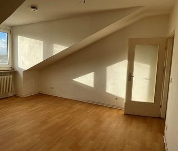 Zentral wohnen: Gemütliche 1-Zimmerwohnung - Photo 2