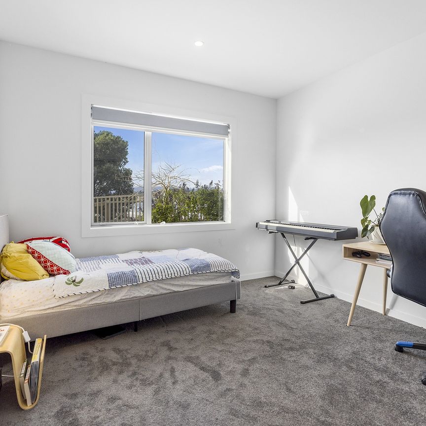 216c Sutherland Road, Lyall Bay - Photo 1