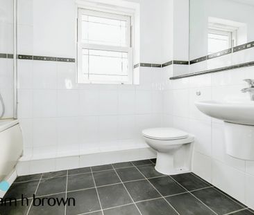 Tufnell Way - Photo 1