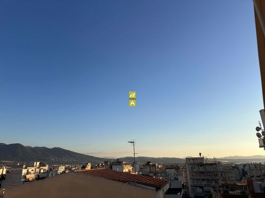 Διαμέρισμα για ενοικίαση Υψηλά Αλώνια (Πάτρα) - Photo 1