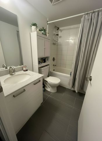 For Lease - 68 Abell Street Unit# #617, Toronto, Ontario - Photo 2