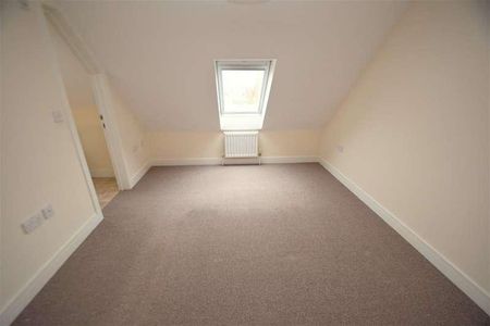 Inner Avenue, SO14 - Photo 2