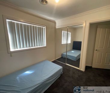 5 / 28 Dunblane Road, Noble Park - Photo 4