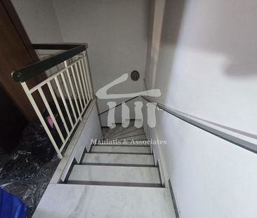 Διαμέρισμα για ενοικίαση Ταμπούρια (Ταμπούρια – Αγία Σοφία) - Photo 4