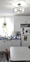 Appartement · 87 m² · Saint-Jérôme - Photo 1