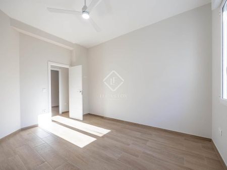 Valencia, Valencian Community 46005 - Photo 3