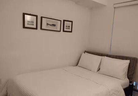 For Lease - 251 Jarvis Street Unit# 3204, Toronto, Ontario - Photo 5