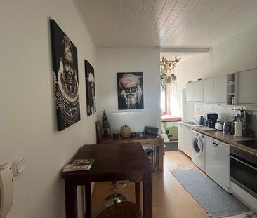 Wohnung Neuwied - Photo 1
