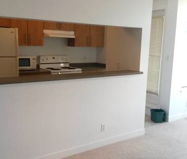 Location! 2bdms, 2baths Hi-Rise w/ view in Collingwood area, Vancouver - Photo 4