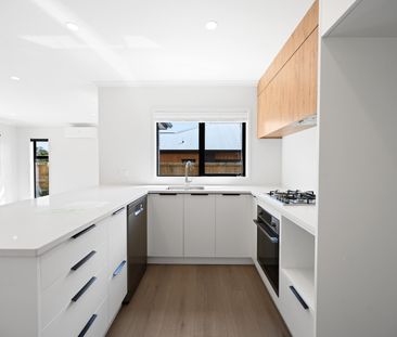 102 Horotiu Bridge Road - Photo 4