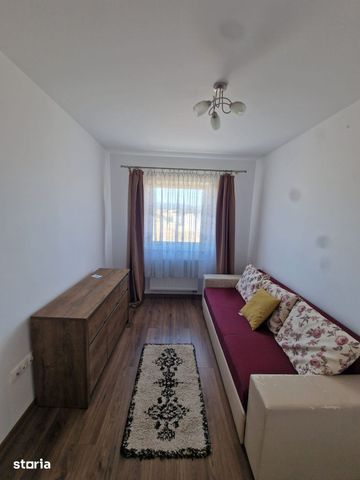 Apartament 3 camere Avangarden - Fotografie 3