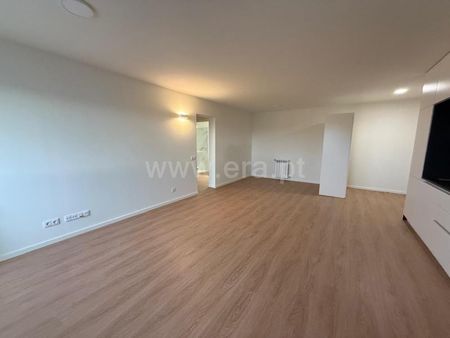 Apartamento T2 em Porto - Photo 3