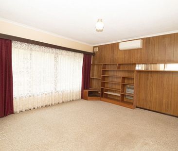 15 Paringa Road, Port Augusta - Photo 1