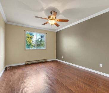 1650 Boul. de la Grande-Allée, app.202, J7G 2Z9, J7G 2Z9, Boisbriand - Photo 3