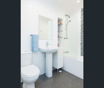 101 Smith Street, South Penrith, NSW 2750 - Photo 5