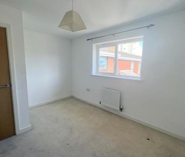 Now available is this two double bedroom house that is a short walk... - Photo 3