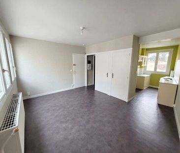 rue René Brut, 20, 63110, Beaumont - Photo 1