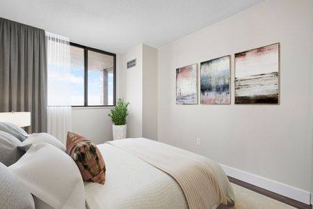 Pacific Way Apartments II - Photo 5