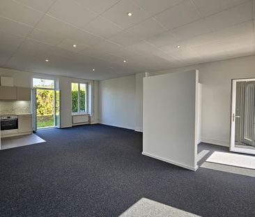 2 Zimmer, 72 m² - Photo 4