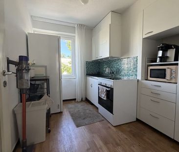 3.5 Zimmer, 2. Stock - Photo 3