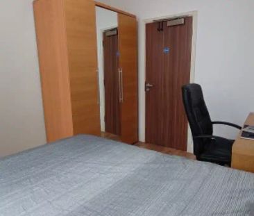 Standard 6 Bedroom Apartment - Photo 5