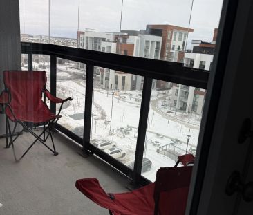 490 Gordon Krantz Avenue #612 - Photo 3