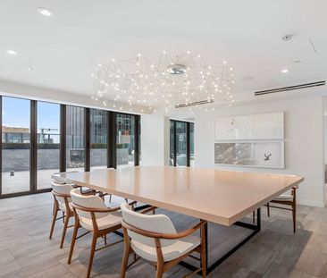 For Lease - 8 Hillsdale Avenue Unit# 826, Toronto, Ontario - Photo 4