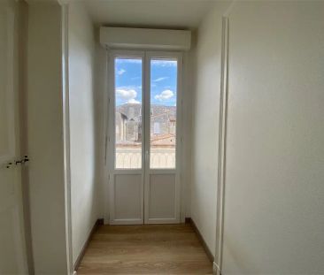 Location appartement 2 pièces - 39m² à Libourne (33500) - Photo 6