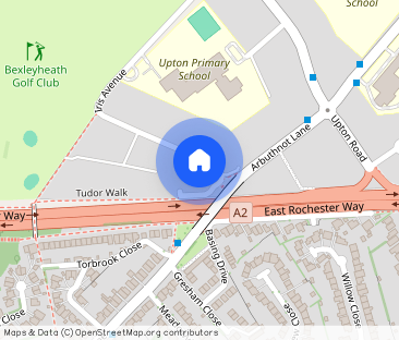 Iris Avenue, Bexley - Photo 1