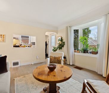 For Lease - 128 Bond Street, Hamilton, Ontario - Photo 6