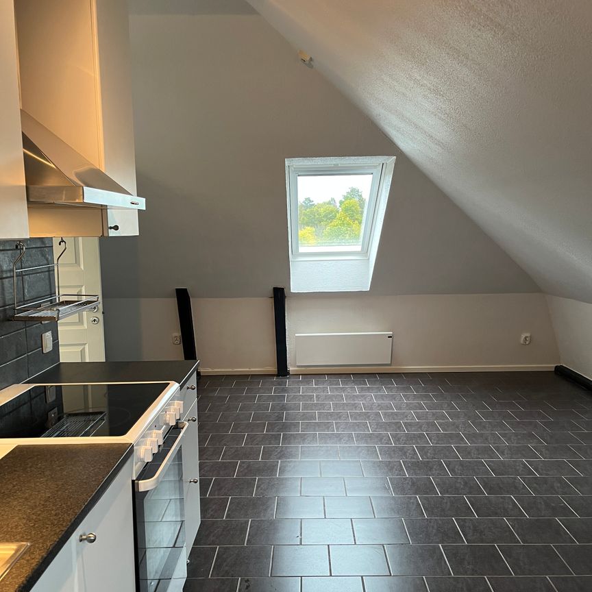 Billingevägen, Röstånga - Photo 1