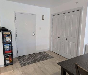 Cession de bail 4 1/2 - Photo 2