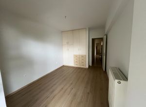 Διαμέρισμα για ενοικίαση - Αγία Παρασκευή, - Photo 5