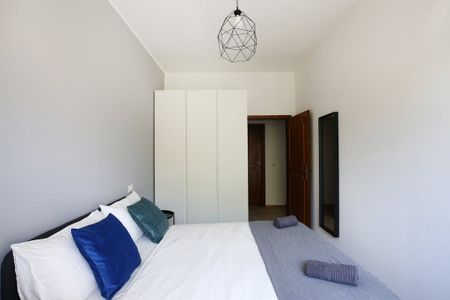 Via Carlo Marx, Milan, Lombardy 20153 - Photo 5