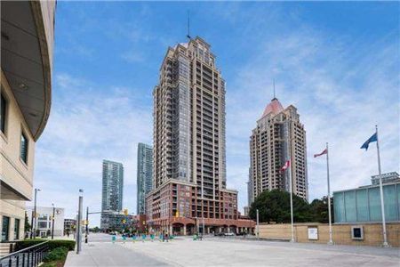 For Lease - 4080 Living Arts Drive Unit# 1205, Mississauga, Ontario - Photo 2