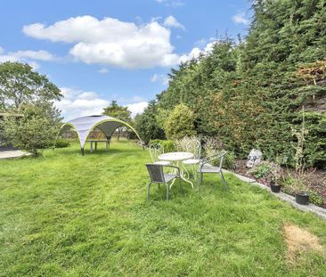 4 bedroom cottage to rent - Photo 2